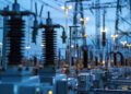 Kyrgyzstan’s Jalal-Abad grid branch upgrades transformer fleet