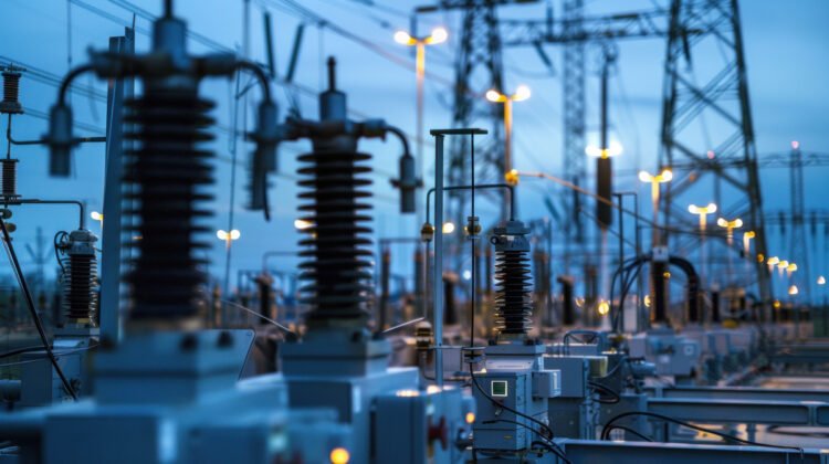Kyrgyzstan’s Jalal-Abad grid branch upgrades transformer fleet