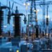 Kyrgyzstan’s Jalal-Abad grid branch upgrades transformer fleet