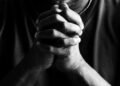 Church leaders back call for ‘month of prayer, action’