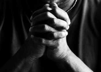 Church leaders back call for ‘month of prayer, action’