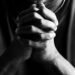 Church leaders back call for ‘month of prayer, action’