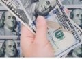Price of the dollar this Monday, April 13 in Honduras