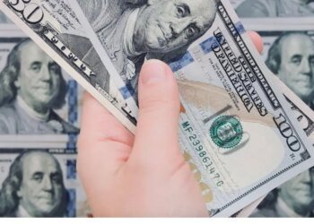 Price of the dollar this Monday, April 13 in Honduras