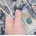 Price of the dollar this Monday, April 13 in Honduras