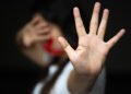Moldova may introduce penalties for failure to report cases of domestic violence