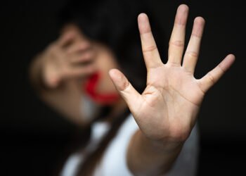 Moldova may introduce penalties for failure to report cases of domestic violence