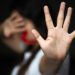 Moldova may introduce penalties for failure to report cases of domestic violence