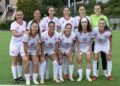 Monaco United storm into Marenco Cup Final with four-goal victory in Cannes – NEWS.MC