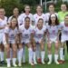 Monaco United storm into Marenco Cup Final with four-goal victory in Cannes – NEWS.MC