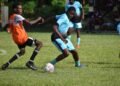 Chase’s Academic, Three Mile Sec’ lead group with third straight win in Massy Distribution U18 Football C/ship