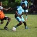 Chase’s Academic, Three Mile Sec’ lead group with third straight win in Massy Distribution U18 Football C/ship