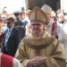 Mons. Stanislav Přibyl Officially Appointed New Archbishop of Prague