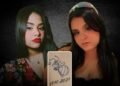 They executed two Venezuelan cousins ​​in Ecuador