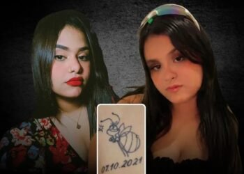 They executed two Venezuelan cousins ​​in Ecuador