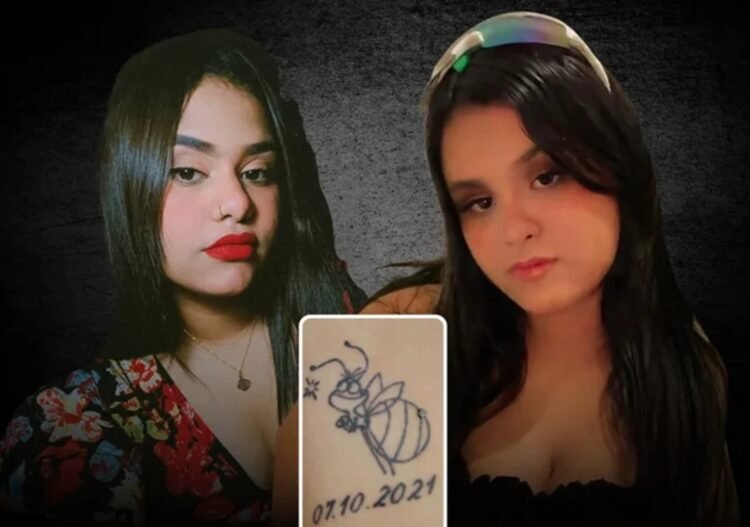 They executed two Venezuelan cousins ​​in Ecuador