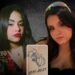 They executed two Venezuelan cousins ​​in Ecuador