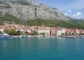 A Croat asked about the price of an apartment on the Makarska Riviera: When he got the answer, he “fell off his chair”