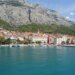 A Croat asked about the price of an apartment on the Makarska Riviera: When he got the answer, he “fell off his chair”
