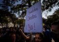 FAPUV calls for national university strike due to salary crisis