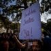 FAPUV calls for national university strike due to salary crisis