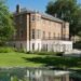 Mystery buyer: Paid for ultra-luxury mansion