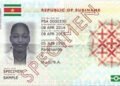 Large backlog in processing PSA applications – De Ware Tijd