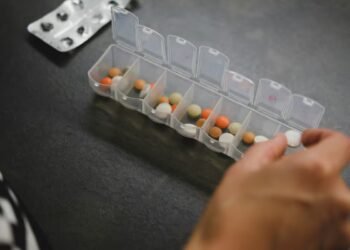 1 in 5 Argentines resorts to medication to deal with psychological discomfort