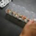 1 in 5 Argentines resorts to medication to deal with psychological discomfort