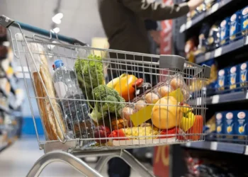 Two May Public Holidays in the Czech Republic: Which Shops Will Remain Open on 1 and 8 May
