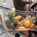 Two May Public Holidays in the Czech Republic: Which Shops Will Remain Open on 1 and 8 May