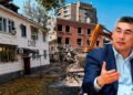 Renovation Law: Are Owners’ Rights Fully Secured?