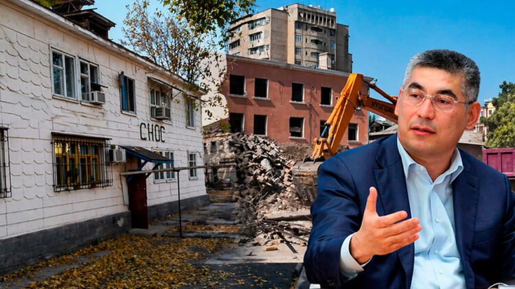 Renovation Law: Are Owners’ Rights Fully Secured?