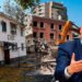 Renovation Law: Are Owners’ Rights Fully Secured?