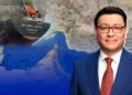 Will the US blockade of Hormuz work? What is Trump’s goal?