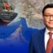Will the US blockade of Hormuz work? What is Trump’s goal?