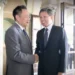 Thailand and Singapore discuss broader ties and Land Bridge project