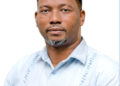 Leon Radix outlines reform agenda as GFA election nears