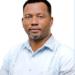 Leon Radix outlines reform agenda as GFA election nears