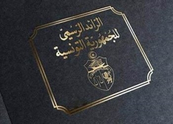 Al-Sabah News newspaper – Official: Issuance of orders related to wage increases in the public and private sectors..These are the details of the increase according to categories