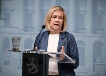 Government submits proposal to tighten integration rules for immigrants