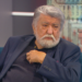 Vezhdi Rashidov: A new star, some kind of girl, commands and frames in…