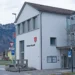 Ruggell local council: property deal, park regulations and forestry dispute