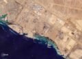 S. Korea secures 74.6m barrels of oil for May, reduces Middle East reliance