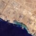 S. Korea secures 74.6m barrels of oil for May, reduces Middle East reliance