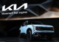 Hyundai, Kia ride SUV boom to record India sales