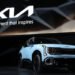 Hyundai, Kia ride SUV boom to record India sales