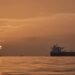 First oil tanker in weeks heads to Korea via Hormuz strait