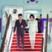 Lee returns from trip to India, Vietnam focused on economic ties, supply chain cooperation