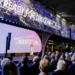 Frankfurt Airport: Terminal 3 opened